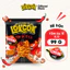 Combo Mì Trộn LOKCOK - Thực Thần Đường Phố (Gói)