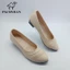 Giày Nữ Siêu Xinh XK04