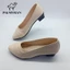 Giày Nữ Siêu Xinh XK04