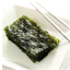 lá kim tẩm dầu Oliu lốc 3 O'Food