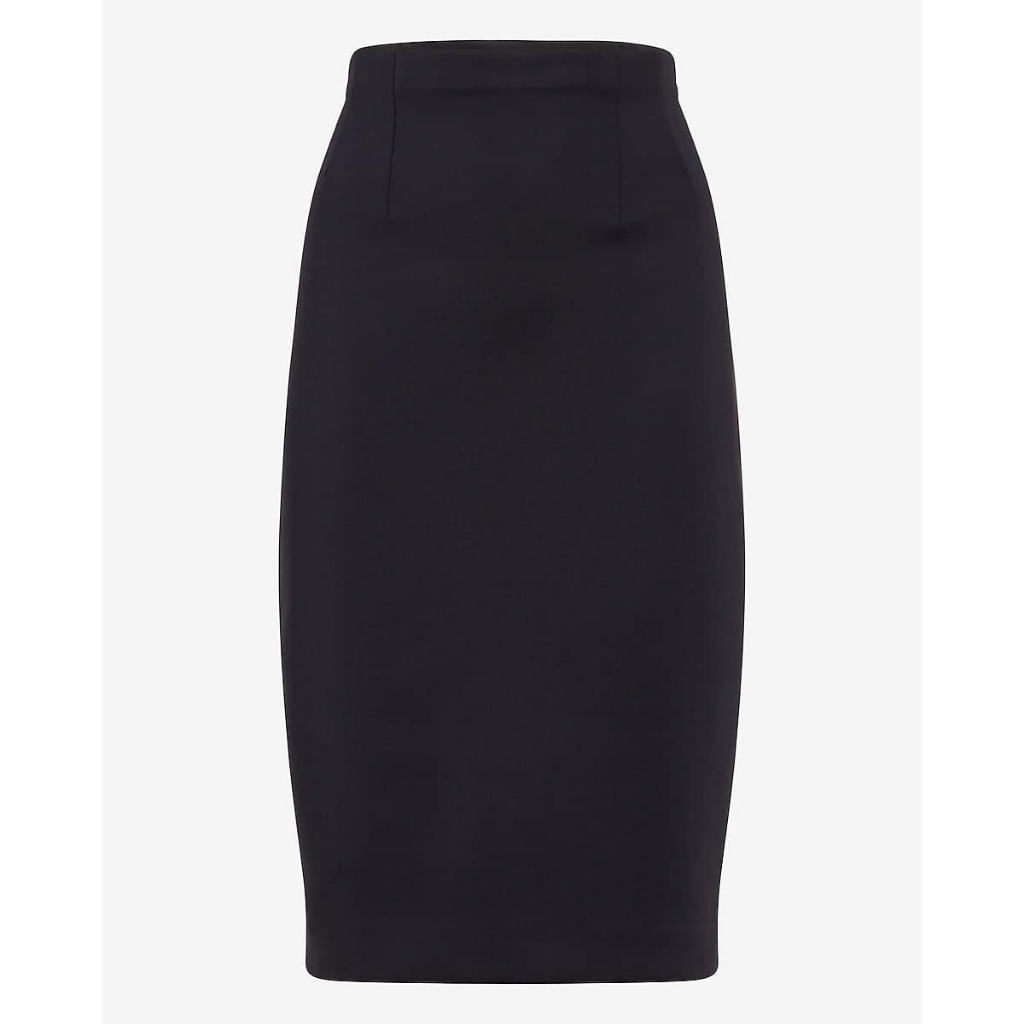 Chân váy bút chì vnxk BIGSIZE (60-75kg)