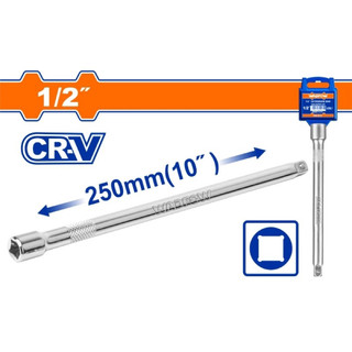 ĐỒ NGHỀ WADFOW Thanh mở rộng 1/2" 5” . 10” WSC3205 , WSC3210