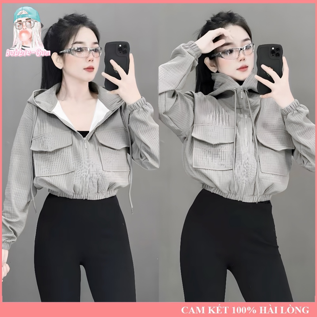 Thumbnail 18