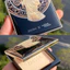 Phấn Phủ Nén Kiềm Dầu Chống Nước ZEESEA Minna Cosmetics