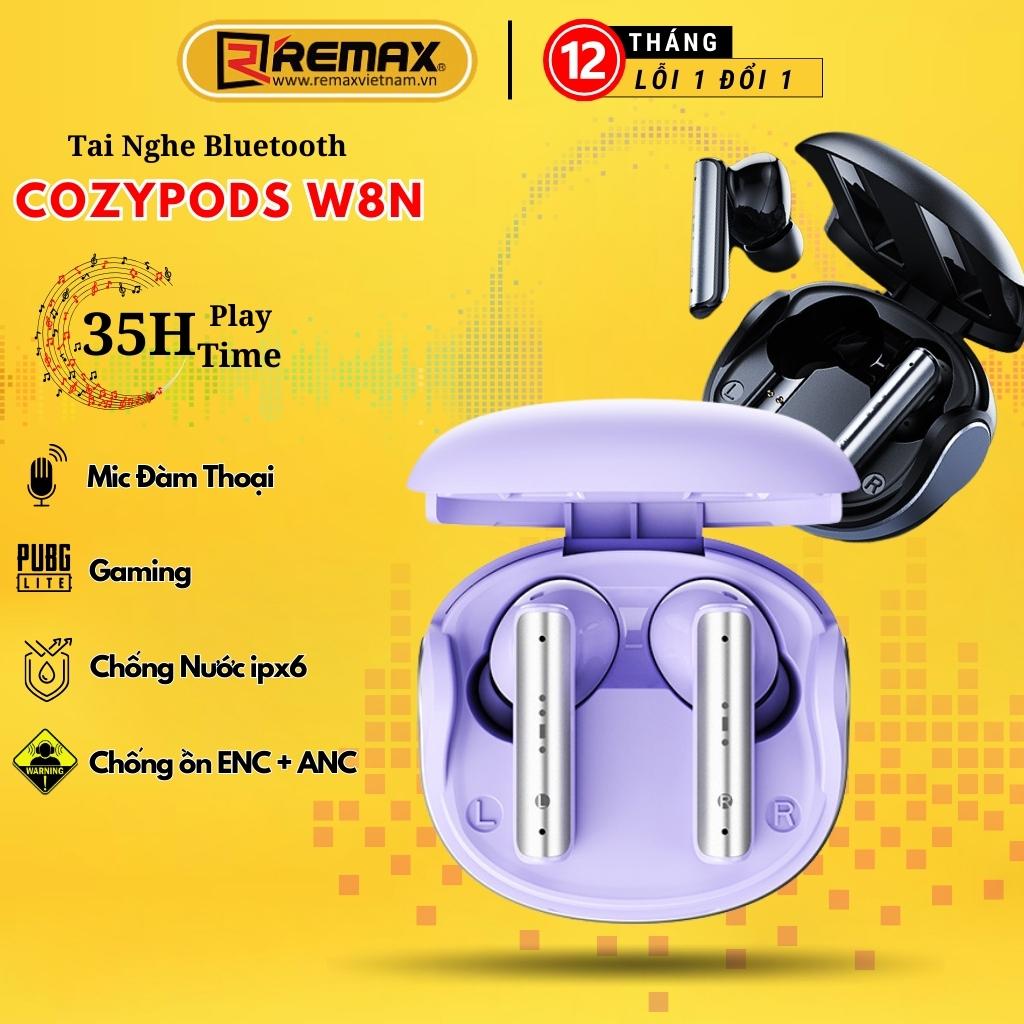 iPhone Bluetooth Headset MB536LL/A 希少品 iPhone Bluetooth Headset MB536LL/A 希少品