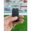 Remote cổng tự động Baisheng sóng 433 có chống nước
