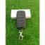 Remote cổng tự động Baisheng sóng 433 có chống nước