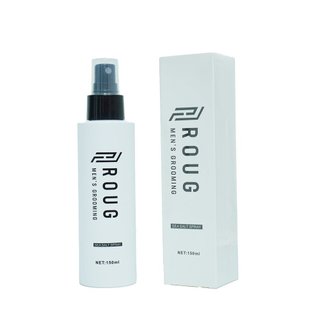 Xịt tạo phồng muối biển ROUG Sea Salt Spray 150ml – Hỗ trợ tạo phồng, kiểm soát dầu thừa