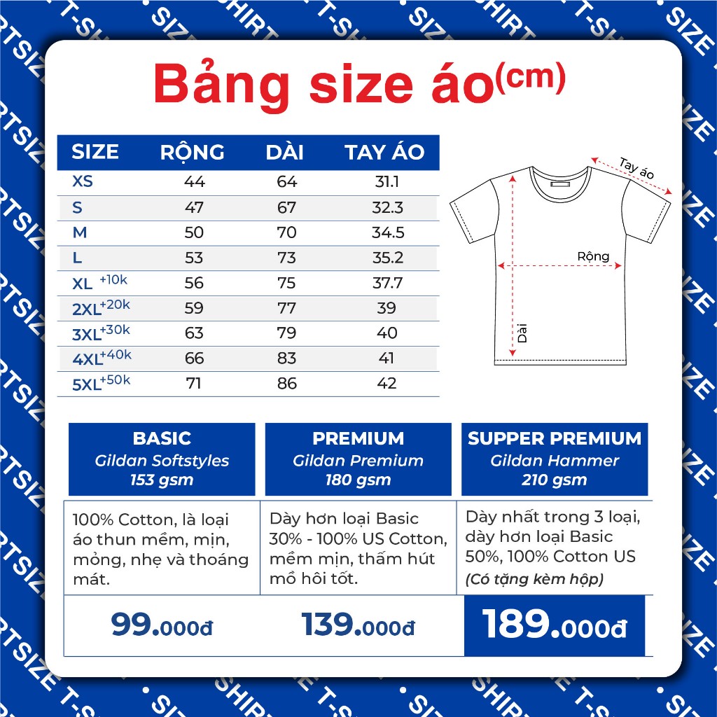 Áo thun INFINITEE Fni24008, Thun 100% Cotton - form rộng Unisex.
