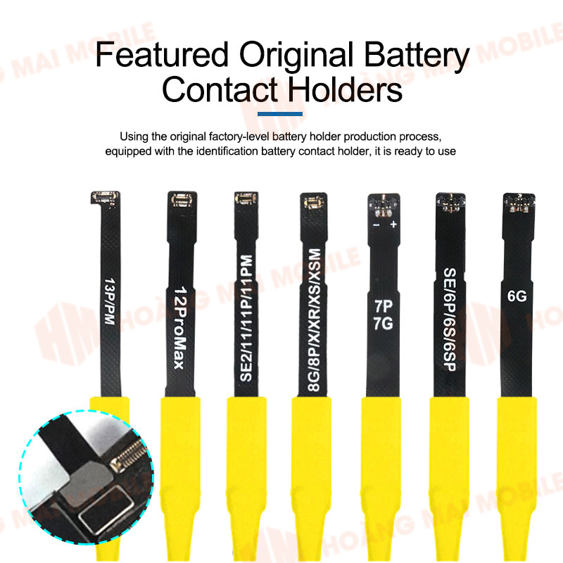 Dây cấp nguồn điện thoại Android SUNSHINE SS-905F
