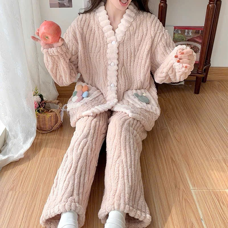 BỘ BÔNG CÀI KHUY BÔNG HOA SIÊU XINH 534