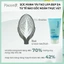Gel rửa mặt cho mọi loại da Placentor Cleansing 150ml