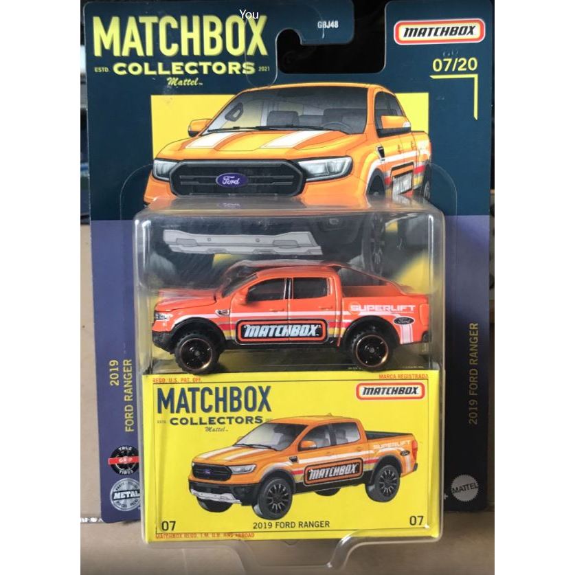 Ford Ranger | Shopee Việt Nam