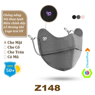 Mua fox+mask chính hãng giá tốt tháng 10, 2023