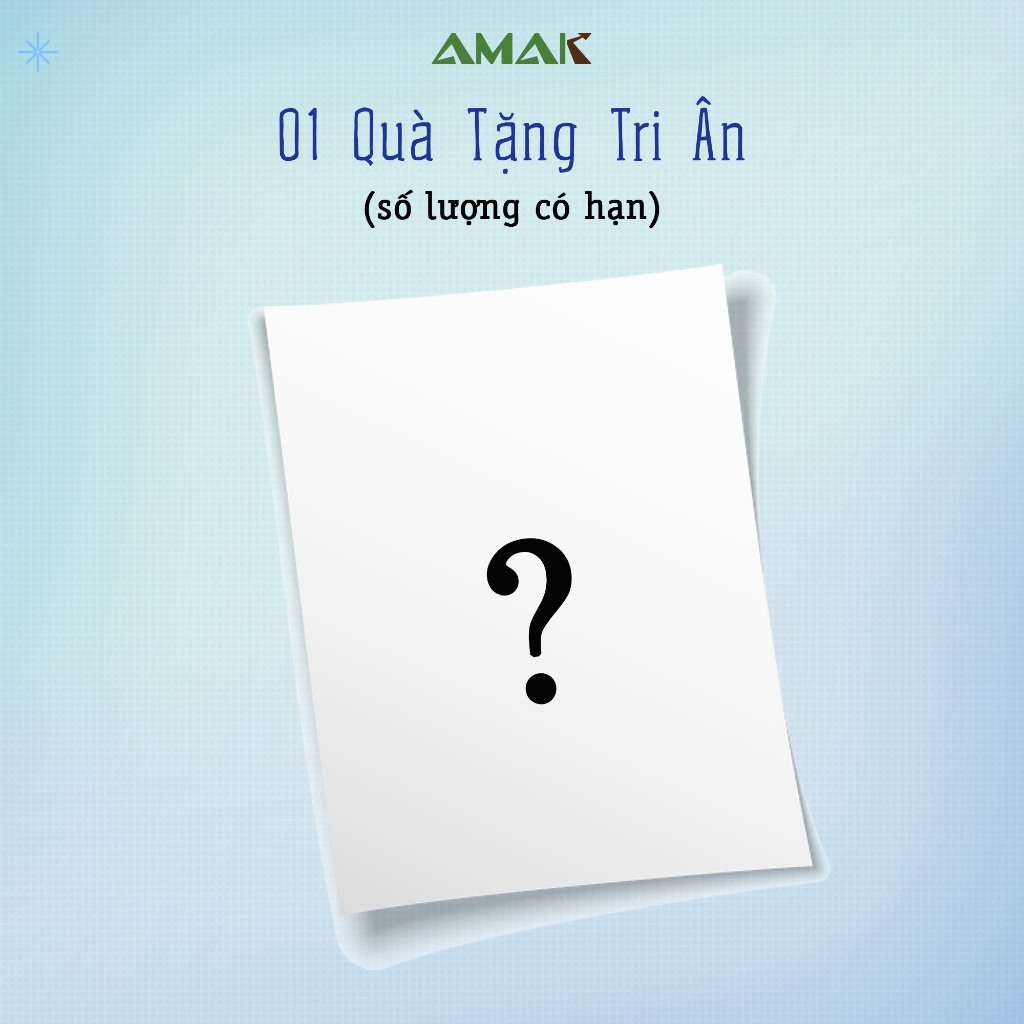 Ảnh Truyện tranh - Công Chúa Ngủ Trong Lâu Đài Quỷ 4