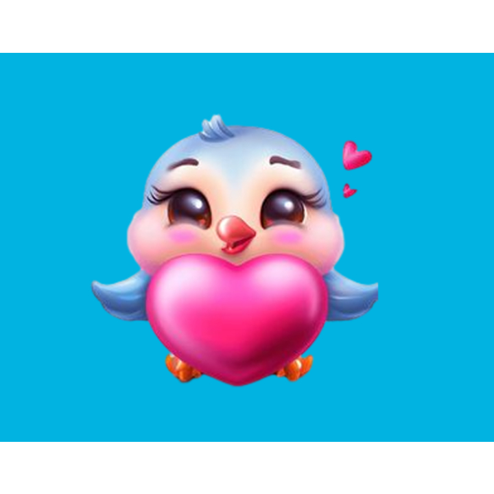 Hình ỦI ÉP NHIỆT-HÌNH THÚ CUTE ỦI áo -ủi trực tiếp lên áo tại nhà bằng bàn ủi(IN THEO YÊU CẦU IN BOX SHOP)