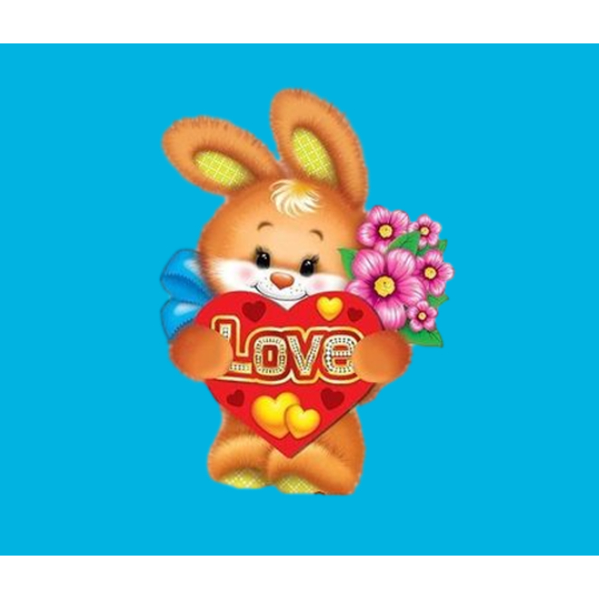 Hình ỦI ÉP NHIỆT-HÌNH THÚ CUTE ỦI áo -ủi trực tiếp lên áo tại nhà bằng bàn ủi(IN THEO YÊU CẦU IN BOX SHOP)