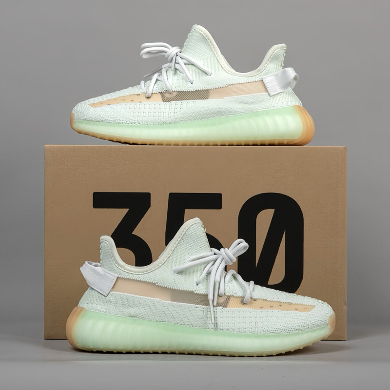 Giày thể thao sneakers 350 nam nữ êm chân thoáng khí mang thể thao chạy bộ T 977