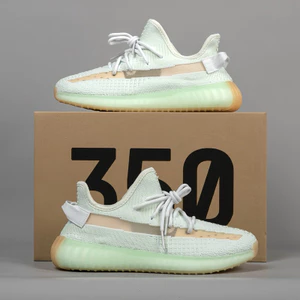 Giày thể thao sneakers 350 nam nữ êm chân thoáng khí mang thể thao chạy bộ T 977