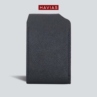 Ví da mini nhiều ngăn PART HAVIAS