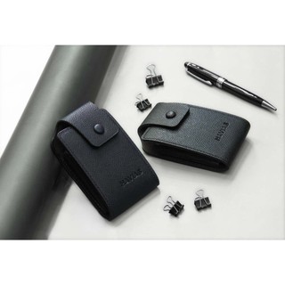Ví da mini nhiều ngăn PART HAVIAS