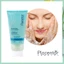 Gel rửa mặt cho mọi loại da Placentor Cleansing 150ml