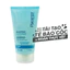 Gel rửa mặt cho mọi loại da Placentor Cleansing 150ml