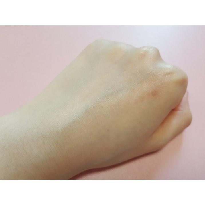 Ảnh Sữa dưỡng PEKAH Hàn Quốc chống lão hóa phục hồi tăng đàn hồi da giảm nhăn PEKAH Rebirth Black Snail Emulsion 60ml 4