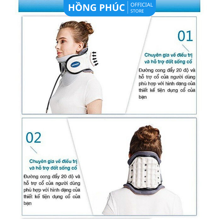 Thiết Kế Của Chiếc Dao