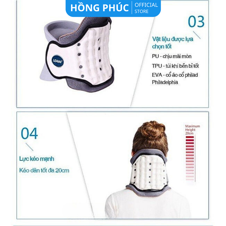 Chất Lượng Dao Cao Cấp