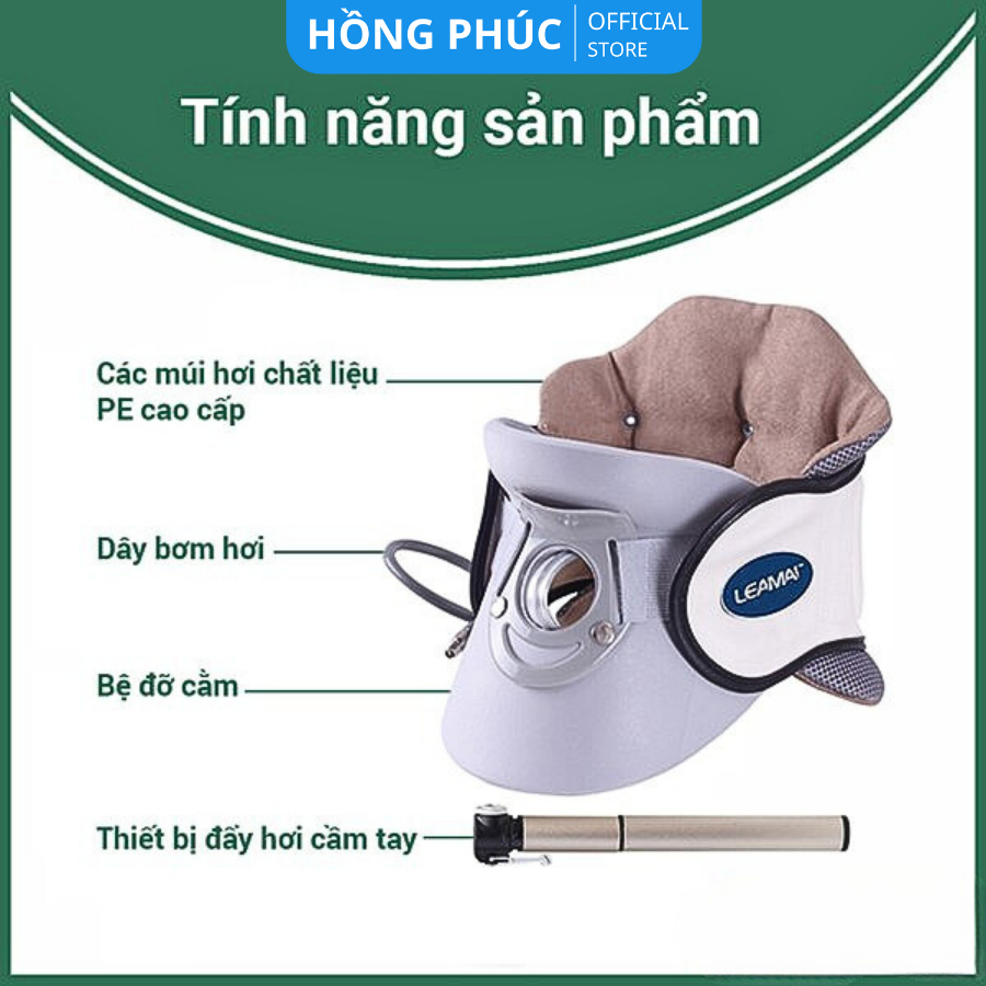 Sử Dụng Dao Trong Đời Sống