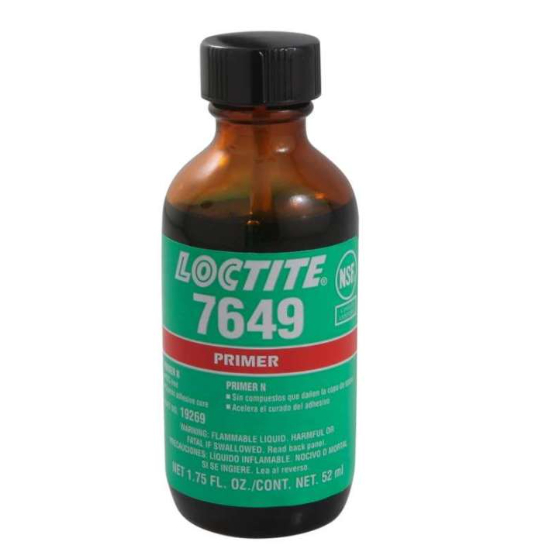 Keo dán Loctite 7649 1.75Oz/ lọ (Hàng chính hãng - chất lượng cao ...