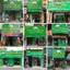 Chè Tân Cương Đặc Sản TC3-200g