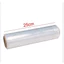 Màng Co PE Bọc Hàng Hoá Quấn Bụng, Màng Quấn Giảm Béo Tắm Trắng Quấn Thực Phẩm, Size 25cm