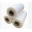 Màng Co PE Bọc Hàng Hoá Quấn Bụng, Màng Quấn Giảm Béo Tắm Trắng Quấn Thực Phẩm, Size 25cm