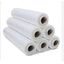 Màng Co PE Bọc Hàng Hoá Quấn Bụng, Màng Quấn Giảm Béo Tắm Trắng Quấn Thực Phẩm, Size 25cm
