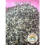 Hạt TEB G mix chà bông bồ câu cho mèo - 500g / 1.5kg