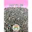 Hạt S1, S2 mix chà bông cho mèo - Thương hiệu SC - Túi 500g / 1.5kg