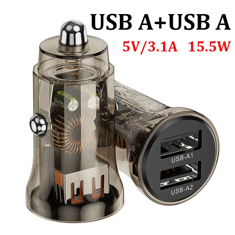 USB A+USB A