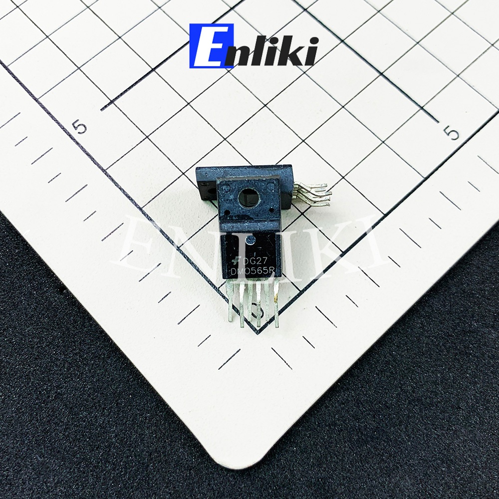 0565 DM0565R IC Nguồn LCD | Shopee Việt Nam