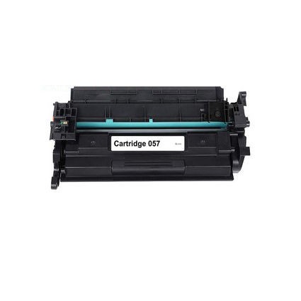 Hộp mực máy in canon MF451DW / LBP220 / LBP228x / LBP226dw / MF440 ...
