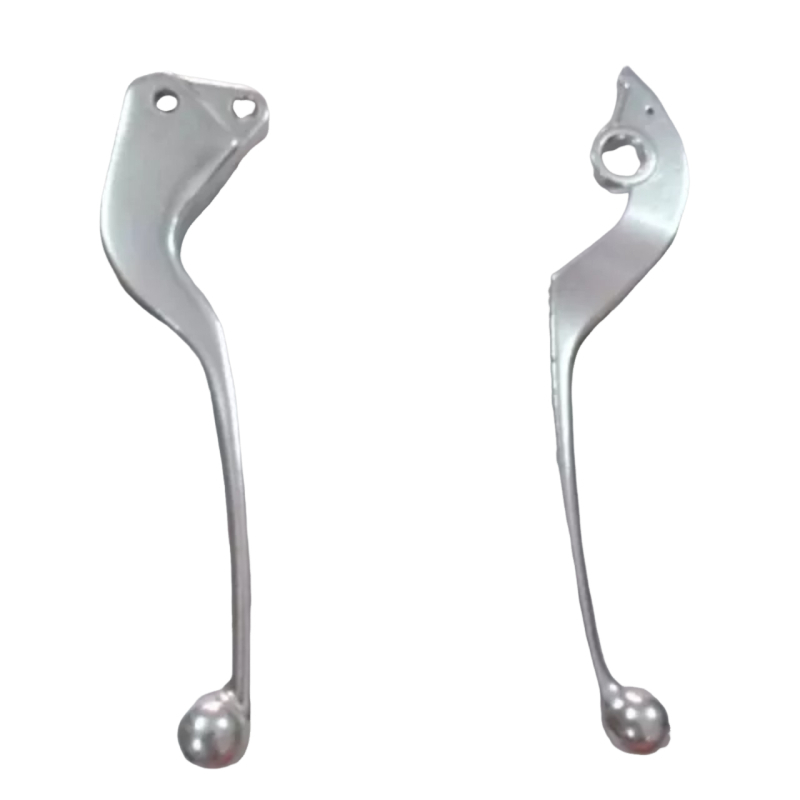 Tay thắng AB 110 Air Blade 110 Click 110 Vision 2015 2016 2017 2018 2019