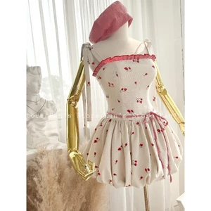 JUMSUIT FORM BÍ NGÔ CHẤT LINEN DỄ THƯƠNG(ẢNH THẬT)