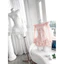 SET HOA REN NỔI TẶNG KÈM CORSET RỜI (ẢNH THẬT )