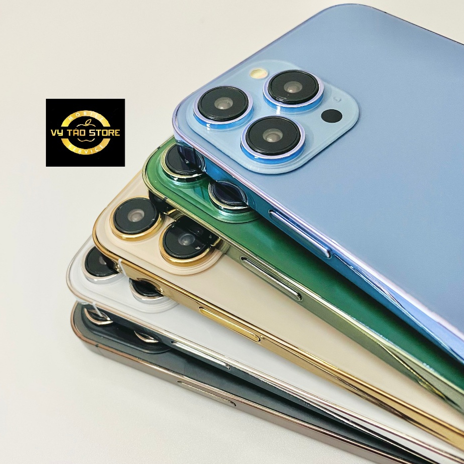 Mô hình 13pro / 13promax mô hình đồ chơi trưng bày