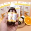 💥Mua 3 tặng 1💥Siro Vitamin C thiên nhiên Neo Kids C+, bổ sung Vitamin hỗ trợ tăng đề kháng 150ml