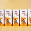 Siro Vitamin C thiên nhiên Neo Kids C+, bổ sung Vitamin hỗ trợ tăng đề kháng chai 150ml + quà