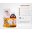 💥Mua 3 tặng 1💥Siro Vitamin C thiên nhiên Neo Kids C+, bổ sung Vitamin hỗ trợ tăng đề kháng 150ml