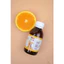 Siro Vitamin C thiên nhiên Neo Kids C+, bổ sung Vitamin hỗ trợ tăng đề kháng chai 150ml + quà