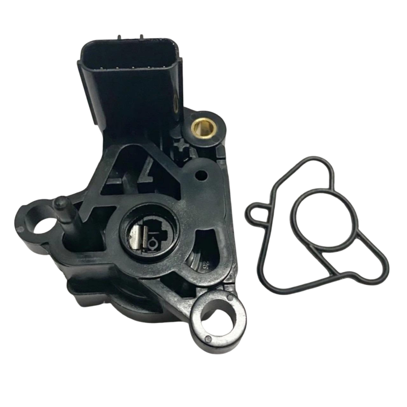 Cảm Biến TPS (Cảm Biến Bướm Ga) Lead 110, SCR, AB 110 Fi, PCX 2015, SH 125-150 (2012) Hàng Cao Cấp